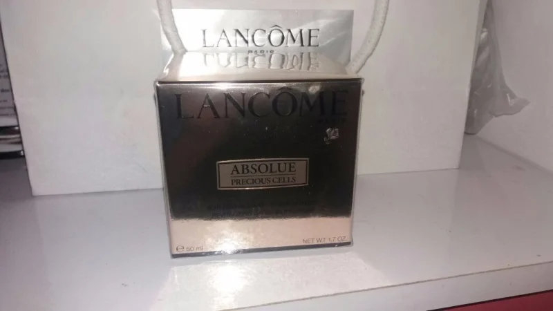 Lancôme Absolue Precious Cells 50ml