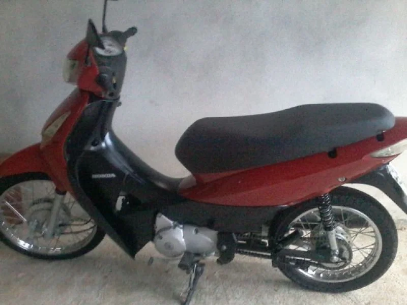 Vendo