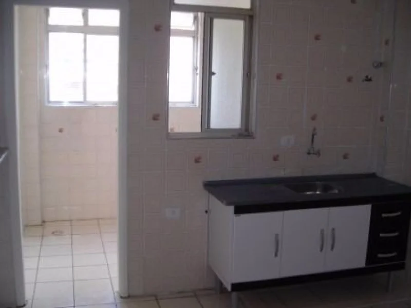 Otimo Apartamento na Ponta da Praia