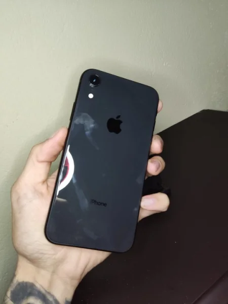 Iphone XR 64g