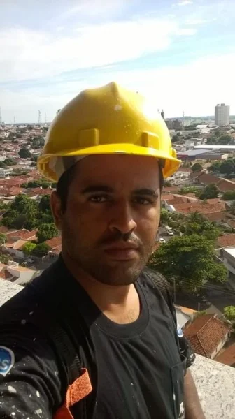 Pintor / Silva Pinturas