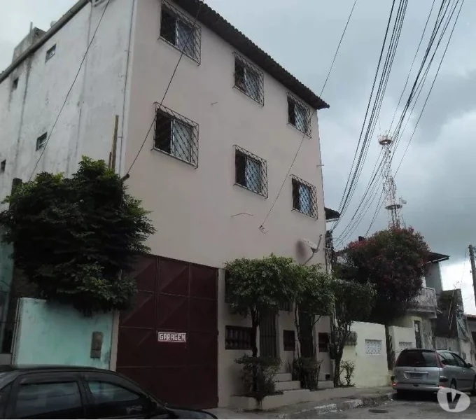 Oportunidade, Casa 3 Pavimentos Brotas!
