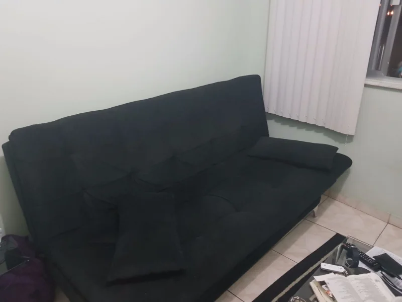 Mobilia Completa