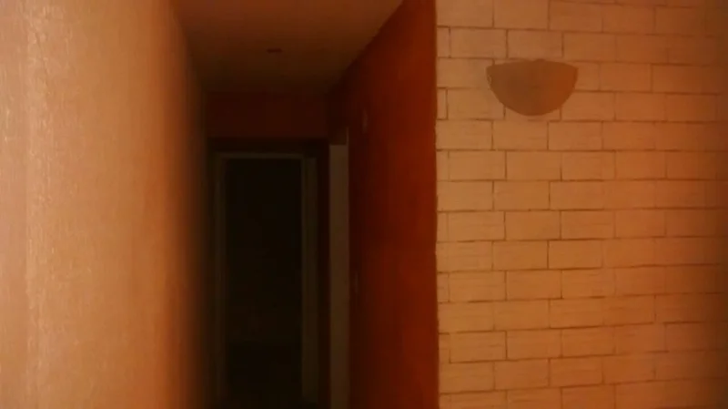 Apartamento 2 Quartos