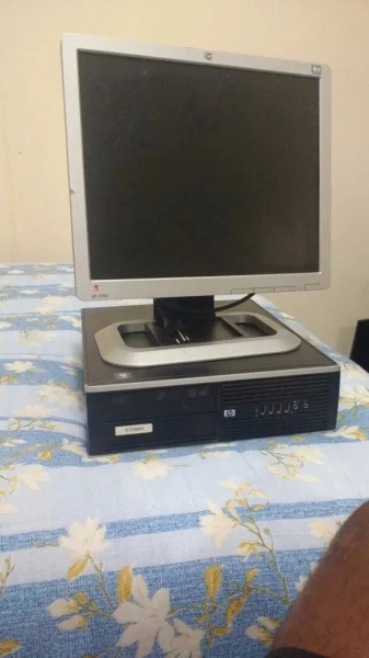Vendo