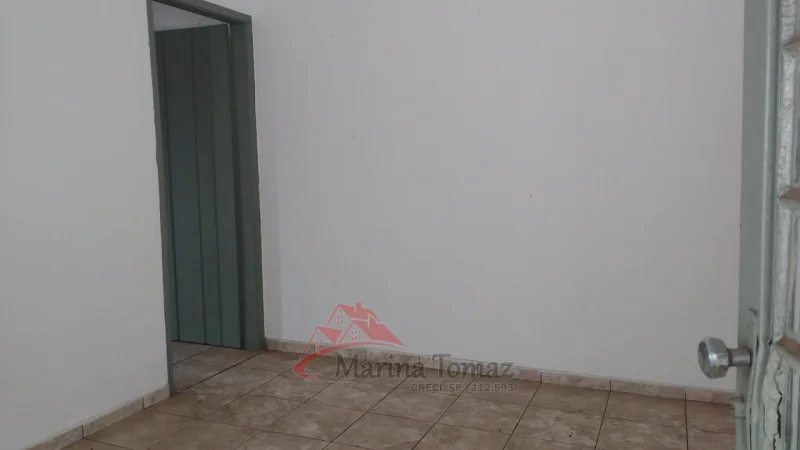 Casa à Vend no Bairro Paulista = Piracicaba