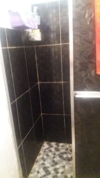 Apartamento no Parque Dourado