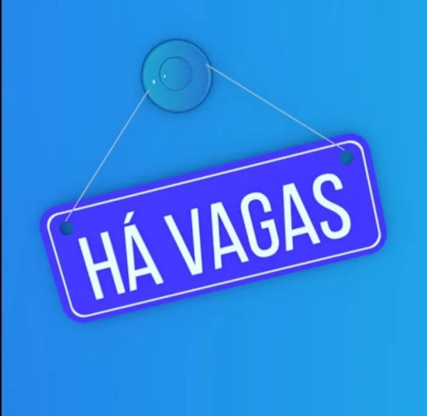 Vendedora Online
