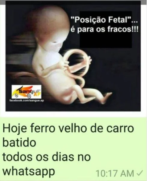 Peças Motor V8 4.2 Touareg 2004 Ferrovelho no Zap