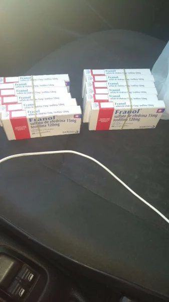 Remédio Pra Emagrecer