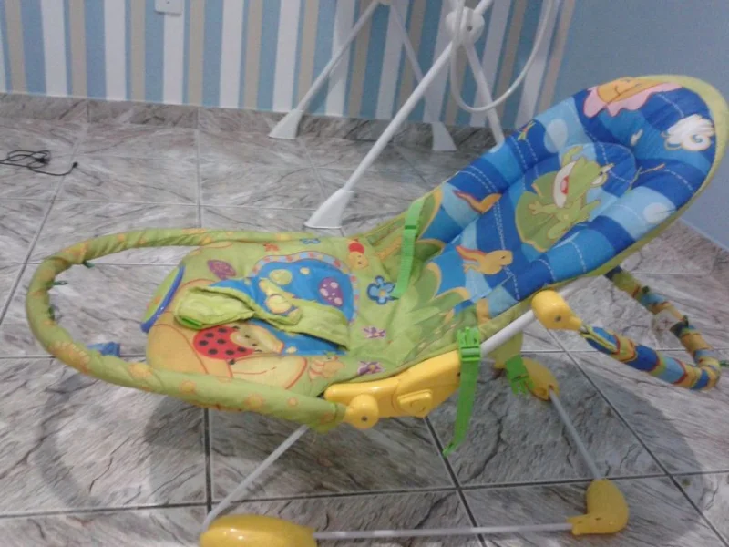 Caderinha