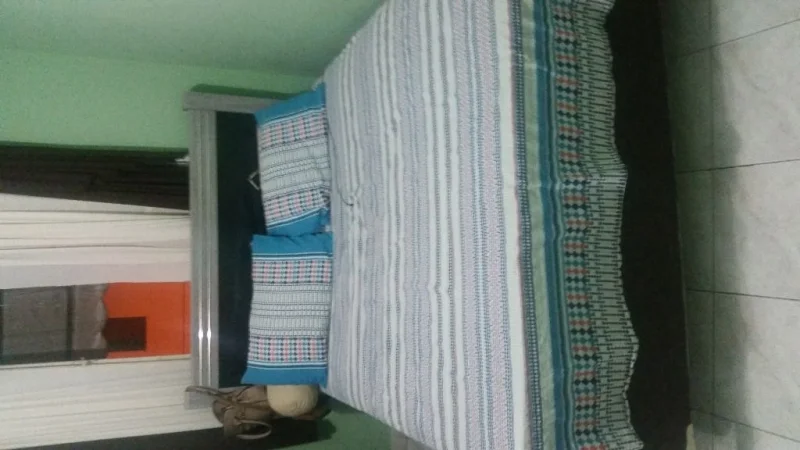 Cama