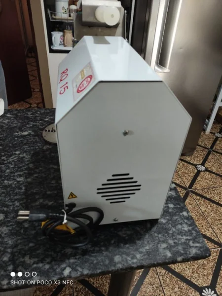 Acessórios de Cozinha