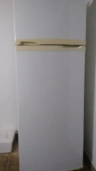 Geladeira Electrolux Biplex 350l