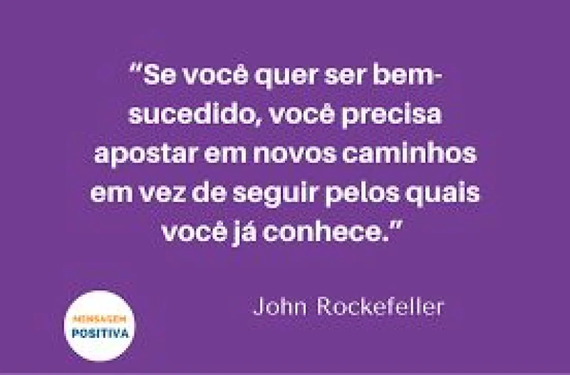 Precisa SE