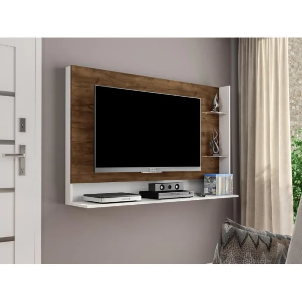 Painel Link c/ Garantia de Qualidade e Montagem Gratuita