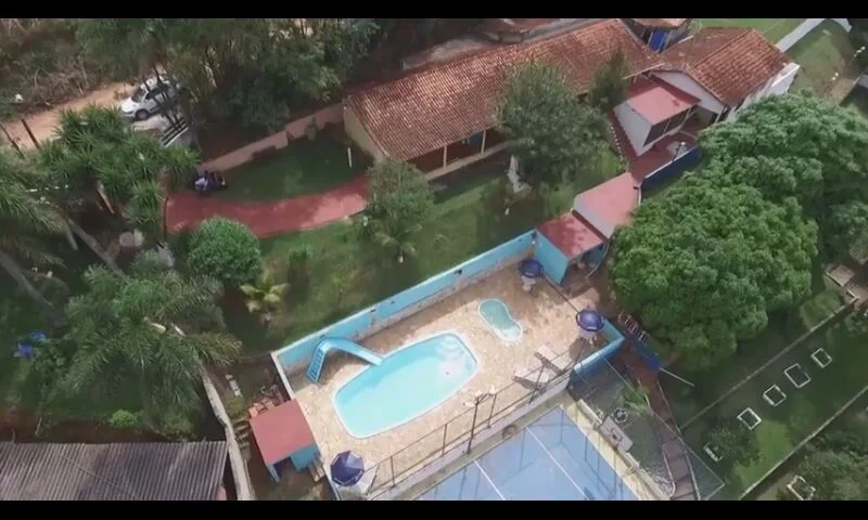 Excelente Sítio à Venda Cajamar SP