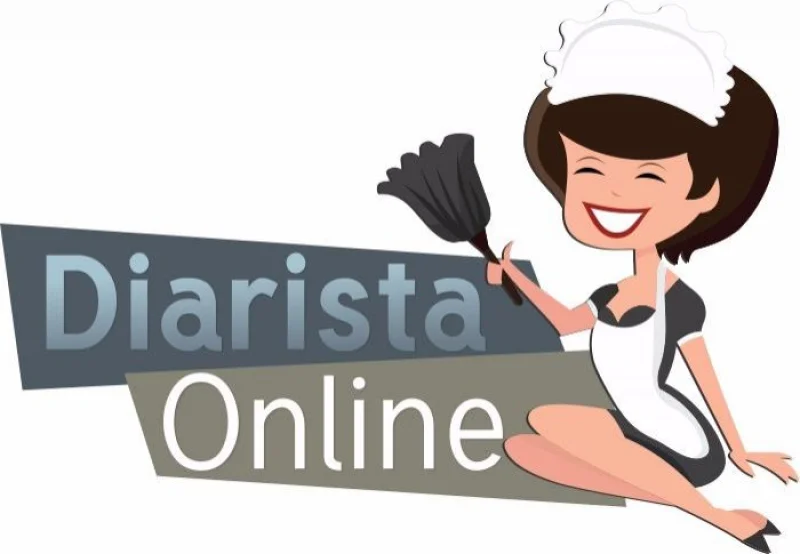 Diarista On Line