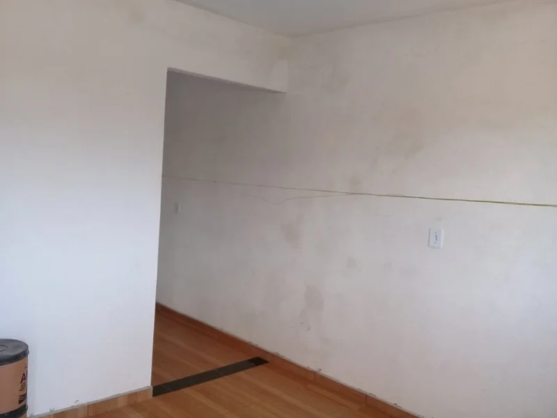 Vendo Casa