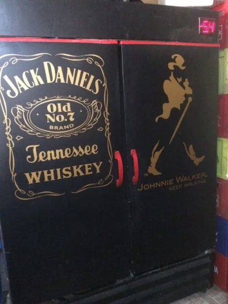 Cervejeira