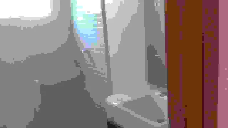 Apto Vl. Assunção Jq