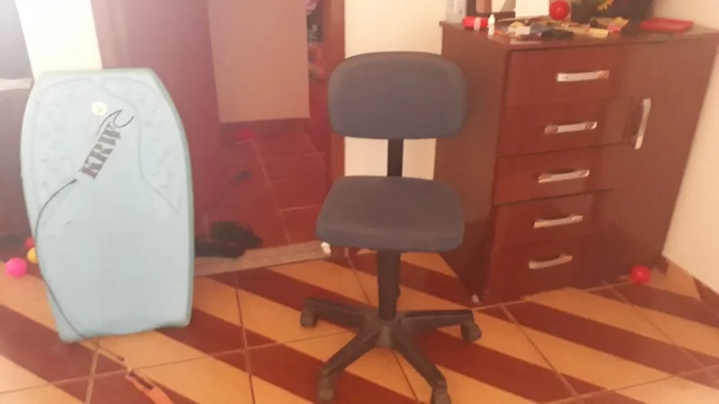 Vendo 100