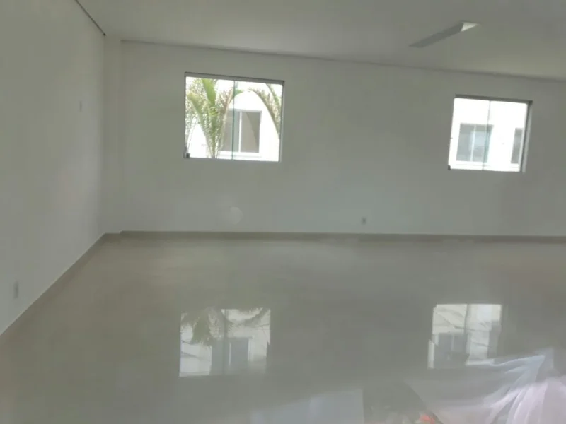 Apartamento em Colina de Laranjeiras, 2quartos