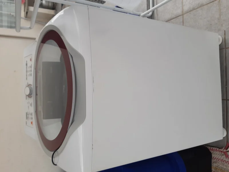 Brastemp Ative 11kg