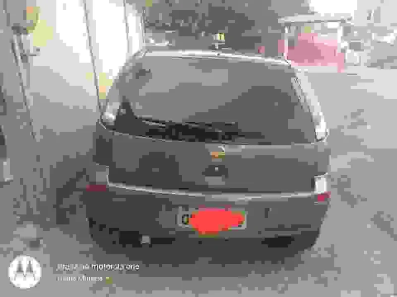 Corsa Maxx 1.4 Flex