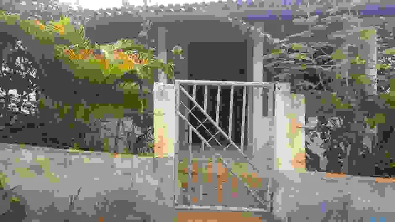 Vende SE
