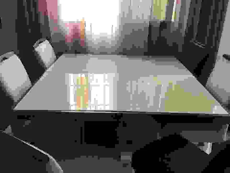Mesa para Jantar