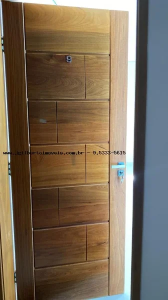 Apartamento para Venda em Santo André / SP no Bairro Vila São Pedro