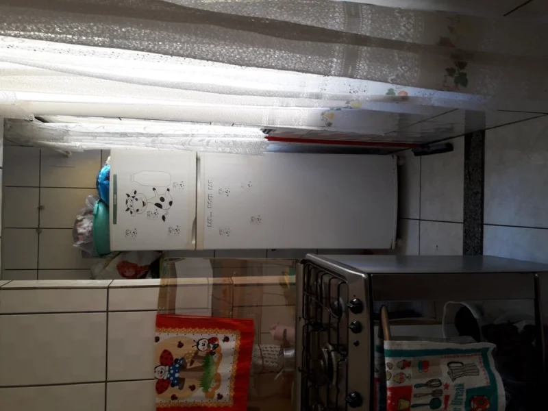 Vendo Apartamento