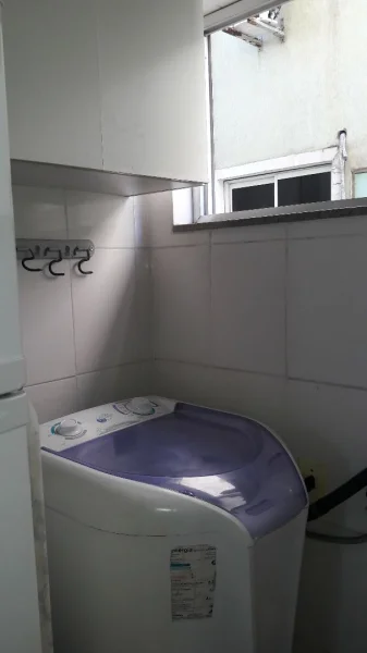 Lindo Apartamento Trindade 50 Mts da Praça da Trindade