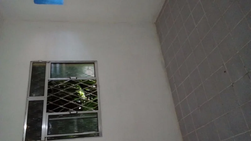 Aluga SE Casa no Ipsep