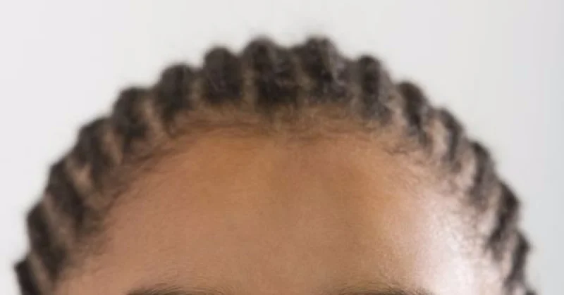 Tranças Rastafari e Mega Hair