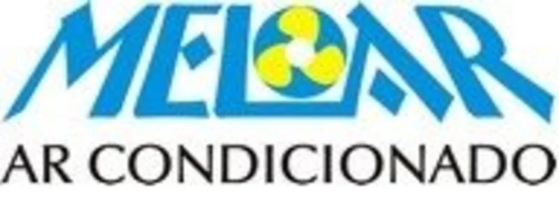 Meloar Ar Condicionado em Osasco SP