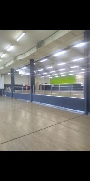 Ar Condicionado Hitachi Linha Comercial e Indústrial Splitão