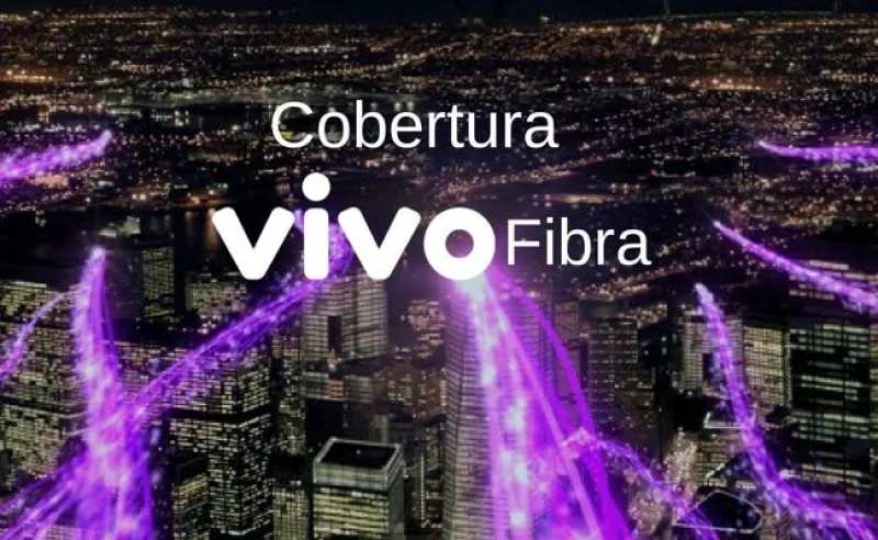 Internet Wiffi Ilinitada