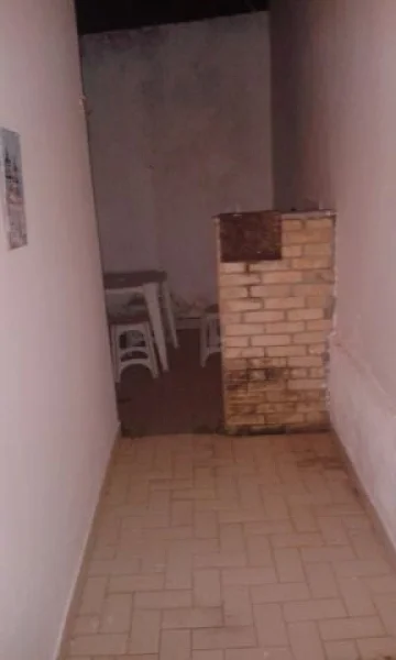Kitnet em Condominio Fechado Px da Praia em Lauro de Freitas