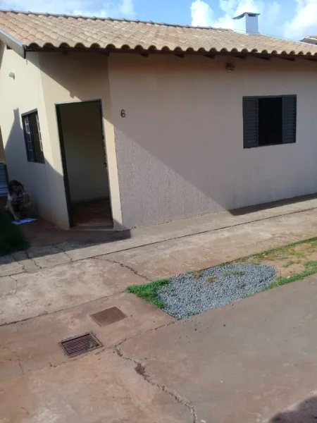 Casa Jd.los Angeles