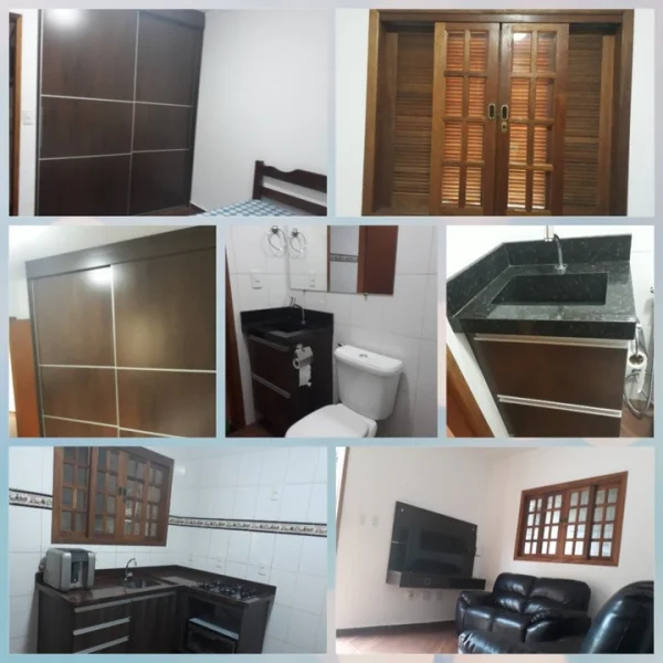 Casa Terreno Comercial Venda Sta Gertrudes Jundiaí