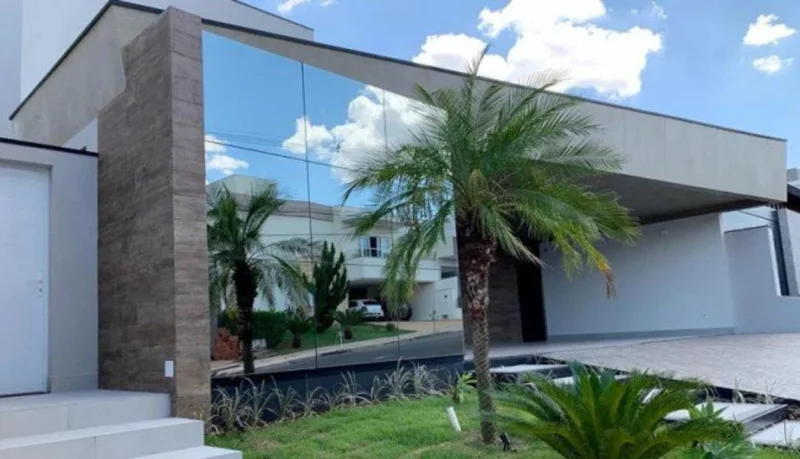 Pedreiro em Nova Lima em Nova Lima