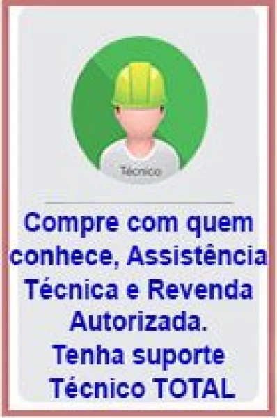 Instalação de Pabx Autorizada Intelbras Panasonic