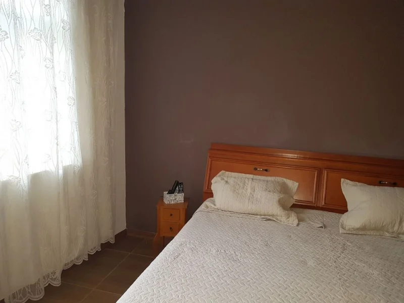 Vendo Apartamento no Centro do Méier