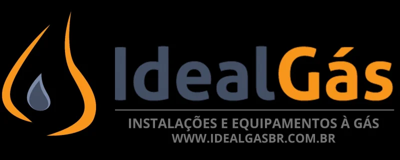Ideal Instalações de Gás