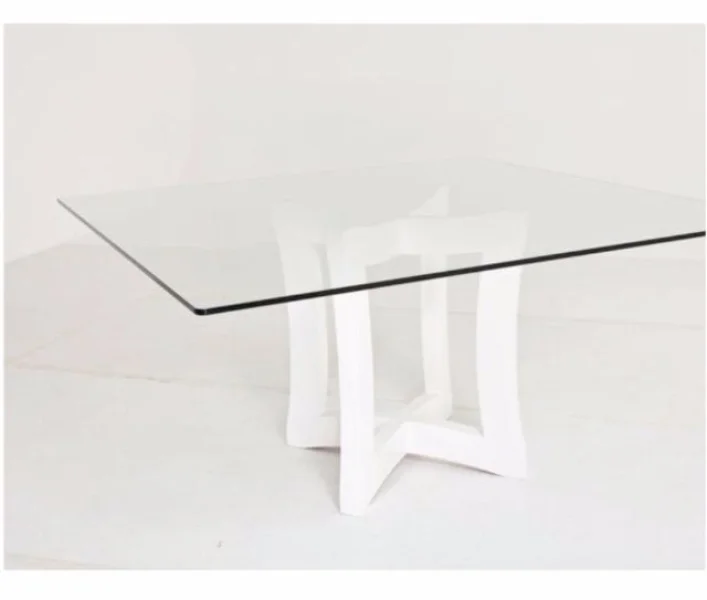 Mesa de Jantar