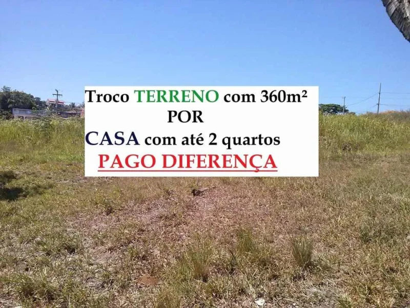 Região dos Lagos + R$ por Casa 2q em Rio Bonito