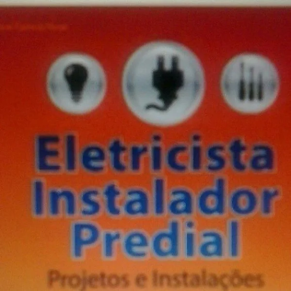 Elétricista Itanhaem Mongagua