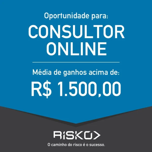 Consultor Online